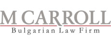 M Carroll Law Firm